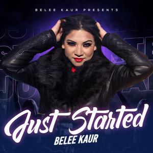 Everybody (feat. Heart Beats & Thothi)