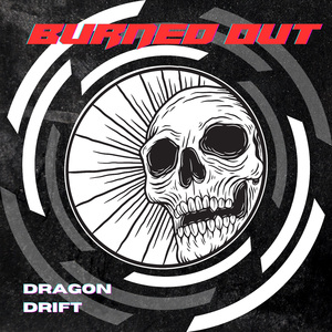 Burned Out (Instrumental)