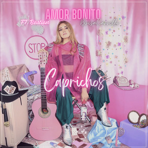Caprichos