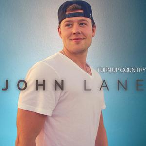 Turn Up Country