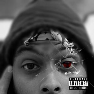 Mastery of Self Movement (Ultra Instinct)