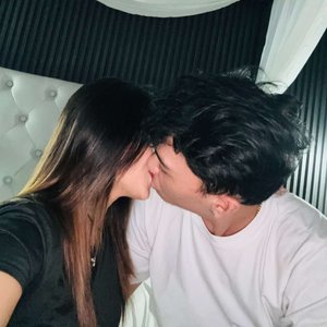 Mahal, Simula't Habambuhay