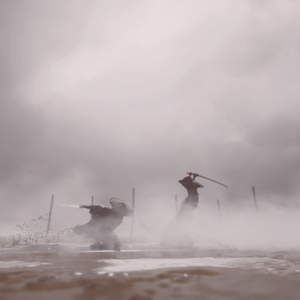 Free “箫”【和风/日式 Drill Type Beat 】