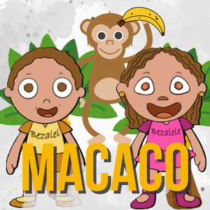 MACACO