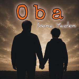 Oba