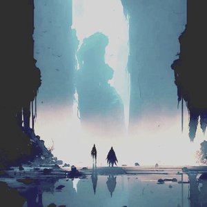 пустота (Speed Up)