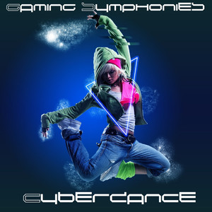Cyberdance