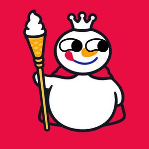 蜜雪冰城（Hz Remix）