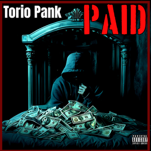 Paid