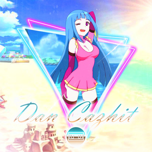 Ishigaki Sunset テレナルパラダイス