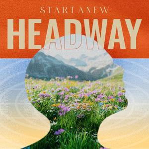 Headway