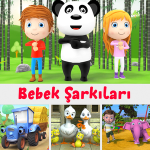 Dans Et Eğlen Alkışla