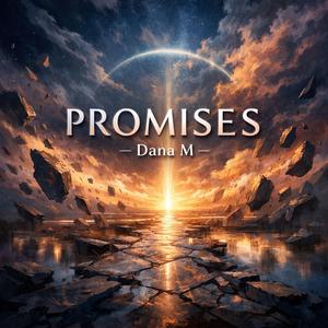 Promises