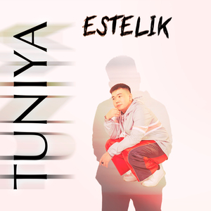 Estelik