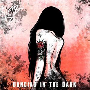 Dancing In The Dark