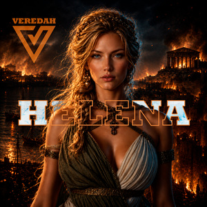 Helena