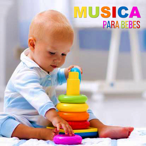 Musica Para Bebes