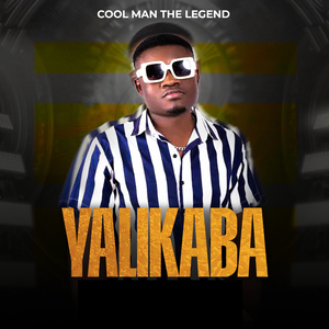 Yalikaba