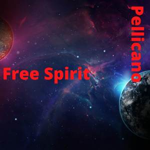 Free spirit
