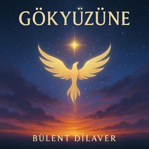 GÖKYÜZÜNE