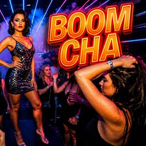 BOOM CHA