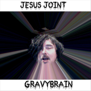 Jesus Joint