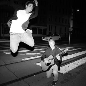 Unter die Haut (Remix)