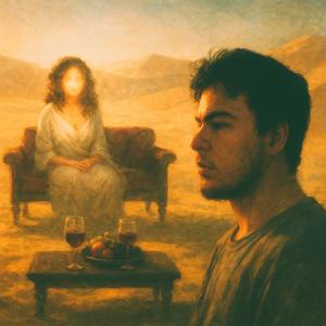 İrmik Helvası / 1986