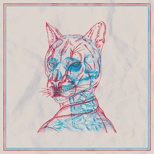 Coquetterie Modulaire