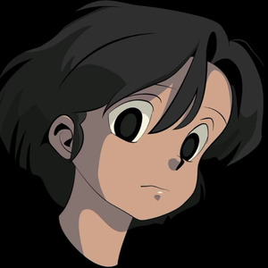 路过人间烟火地