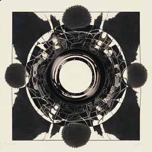 I� Wish I Were Here