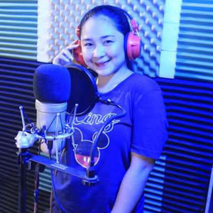 Ikaw Na Ang Buhay Ko