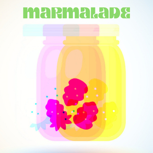 MARMALADE