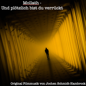 Rechtsanwalt Stade Thema