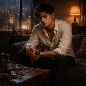 Say kéo Sai, Sai dắt Say