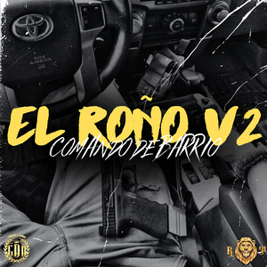 El Roño V2