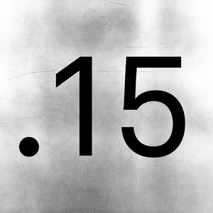 Freedom Call (Melokolektiv Remix)