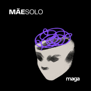 MãeSolo