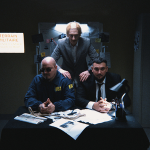 Тримайся купи