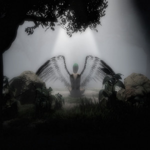 Pacification (Original Mix)