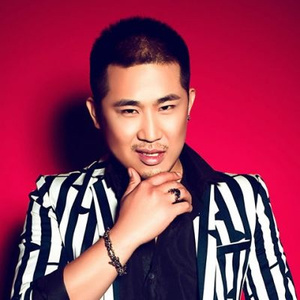 兄弟难当（现场版）