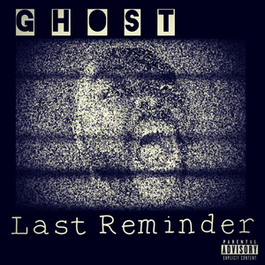 Work (feat. Keisha B)