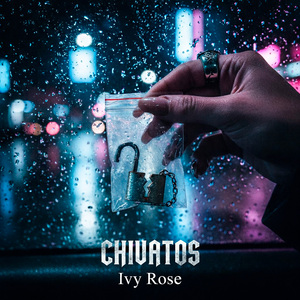 Chivatos