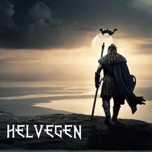 Helvegen