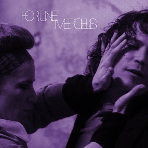 Fortune (Radio Edit)