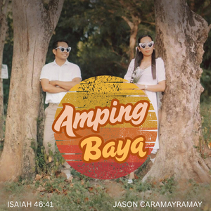 Amping Baya