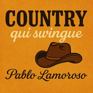 J't'attends sur le perron