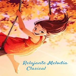 Mejor Estimulación De La Memoria Y Mente Relajada