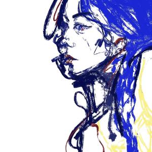 歌路（Cover 刘瑞琦）