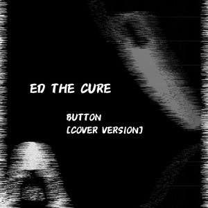 BUTTON (Cover)